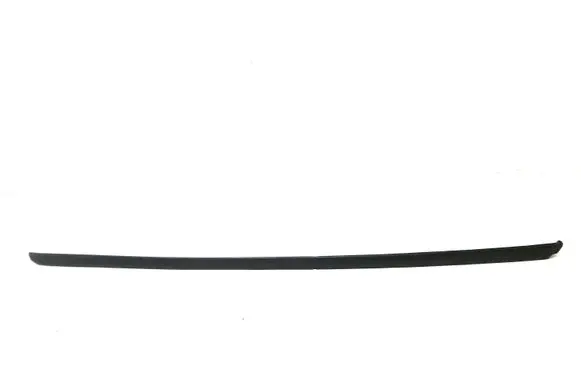 Audi A8 S8 D3 4E Windshield trim 8E0854328E