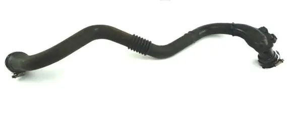 Renault Megane I Coolant pipe/hose 