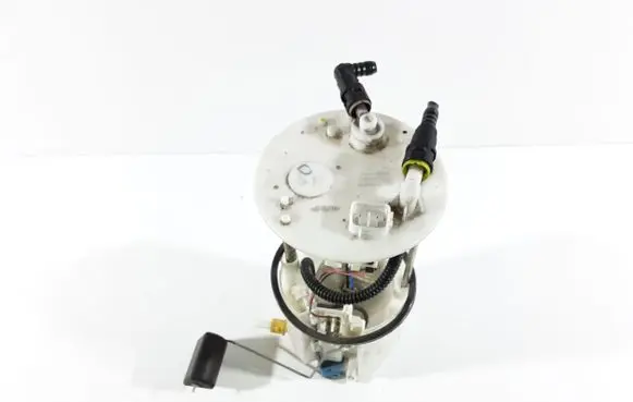 Suzuki Grand Vitara II In-tank fuel pump 1510065J02 2920100202