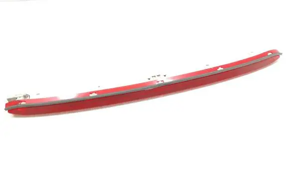 Honda Civic Rear/tail lights 34270-SMG-E010