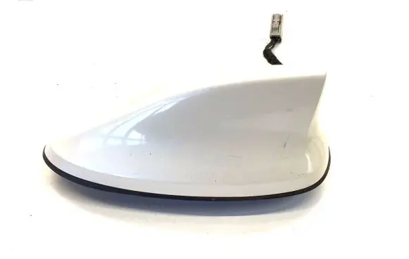 Nissan Qashqai Radio antenna 