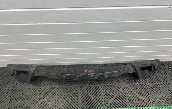 Lexus UX Front bumper foam support bar 5261176080