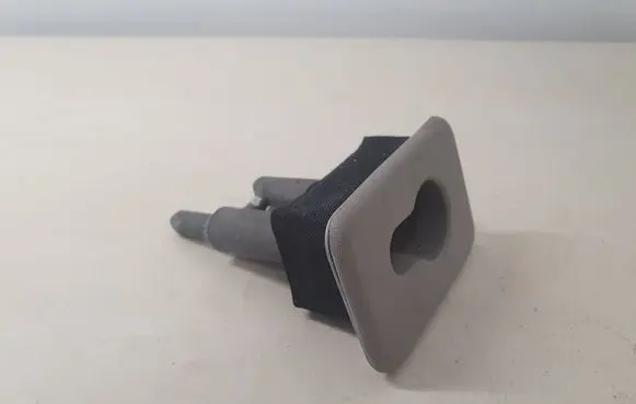 Opel Insignia A Other interior part