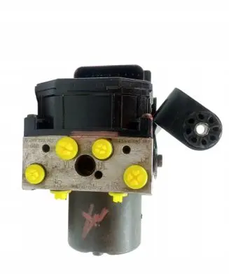 BMW 5 E39 ABS Pump 6750383