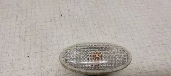 Mazda 6 Front fender indicator light