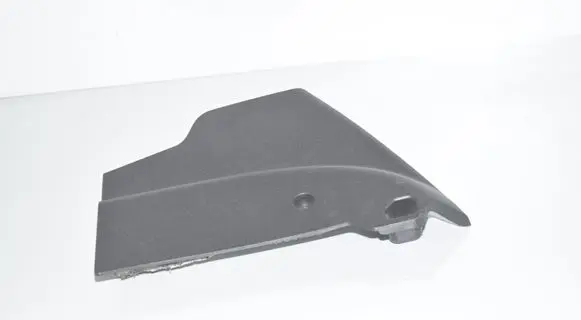 BMW 2 F45 Other interior part 9263362 51459263362