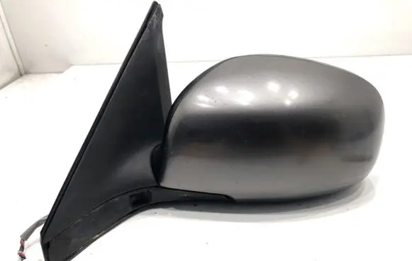 Suzuki Swift I Front door electric wing mirror