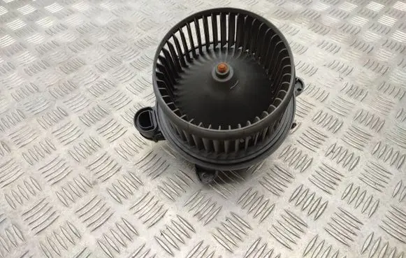 Ford B-MAX Heater fan/blower AV1119846AB 0130115579