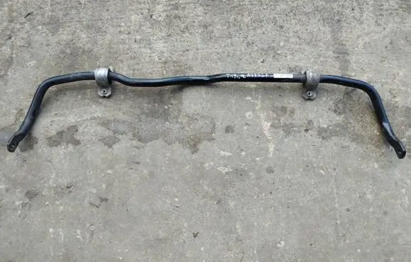 Volkswagen Tiguan Allspace Front anti-roll bar/sway bar 3Q0411303N