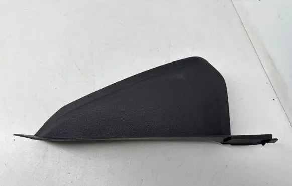 Ford Fiesta Dashboard side end trim 8A61A044C60AD