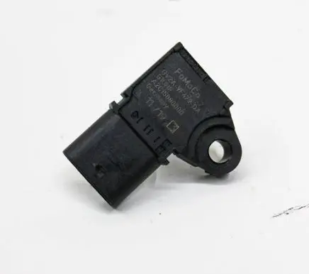 Ford F150 Air pressure sensor GV2A9F479DA