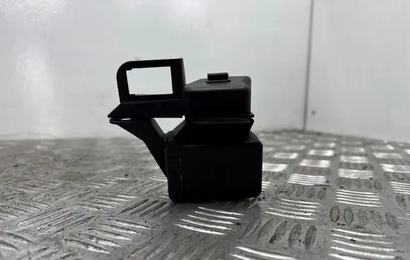 BMW X3 E83 Positive wiring loom 61138385159