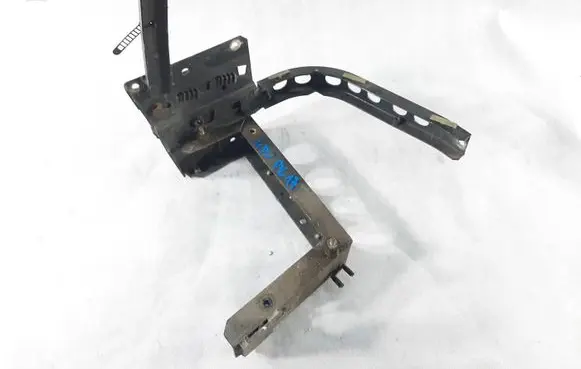 Audi A8 S8 D2 4D Other exterior part 