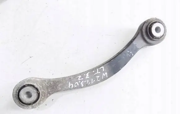 Mercedes-Benz E W211 Rear control arm