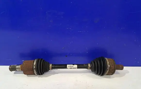 Volvo S90, V90 Front driveshaft 31437647 36003149