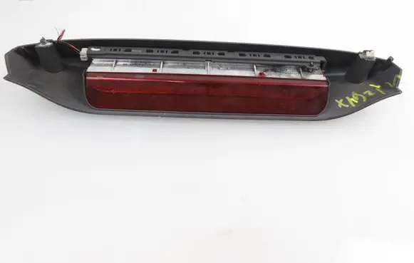 Fiat Panda II Third/center stoplight 735388525 735297481