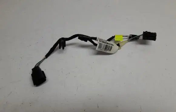 Renault Kadjar Other wiring loom 283904786R