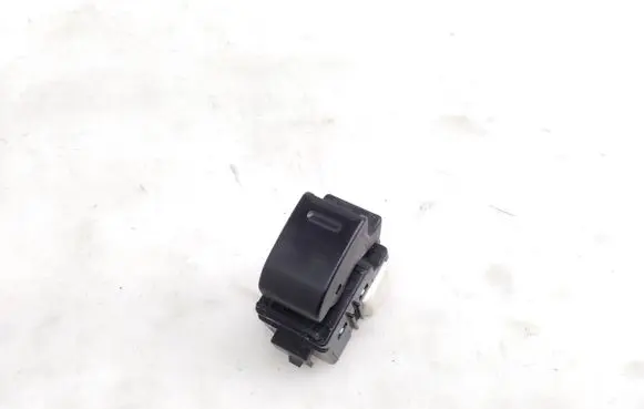 Toyota Camry Electric window control switch