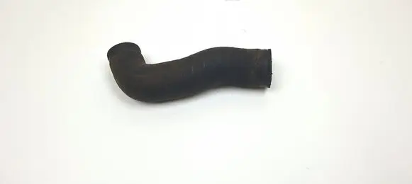 Volvo S80 Intercooler hose/pipe