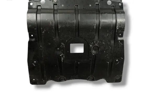 BMW X7 G07 Engine splash shield/under tray 7424879 51757424879 7468803