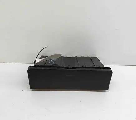 Nissan 350Z Glove box 79970CD000