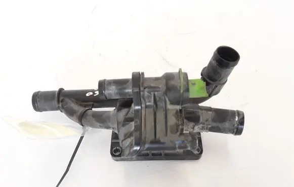 Volvo V60 Thermostat 31319493