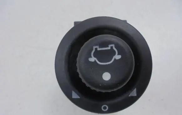 Ford Focus Wing mirror switch 93BG17B676BA