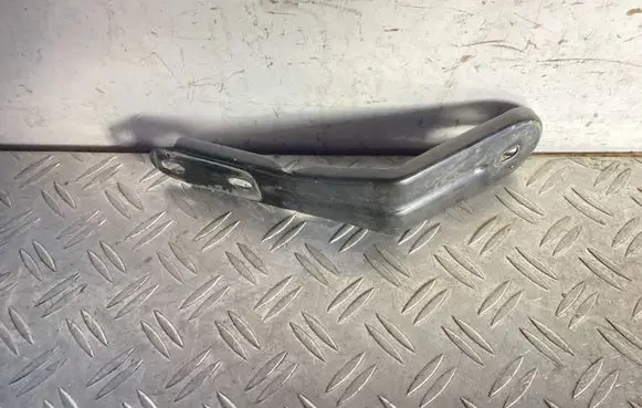 Porsche 911 991 Fender mounting bracket 99150355500