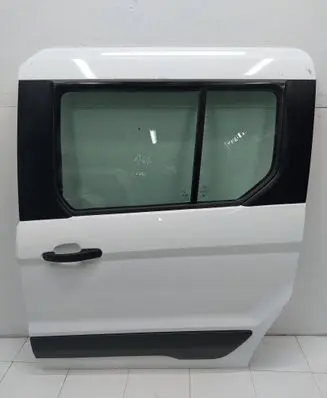 Ford Connect Rear door