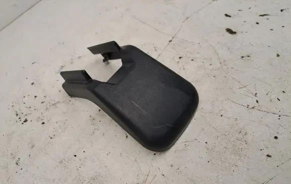 Lexus RX 330 - 350 - 400H Seat trim 5329348040