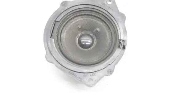 Mercedes-Benz SL R230 Panel speaker 2308201602