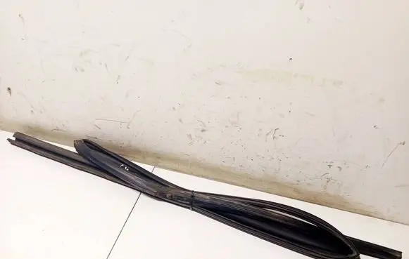 Nissan X-Trail T30 Rubber seal rear door 