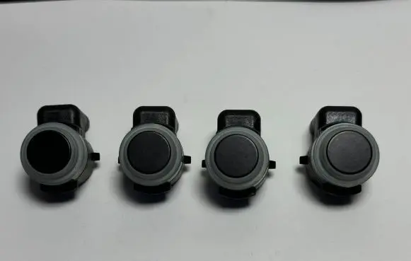 Mercedes-Benz A W177 Parking PDC sensor A0009053307
