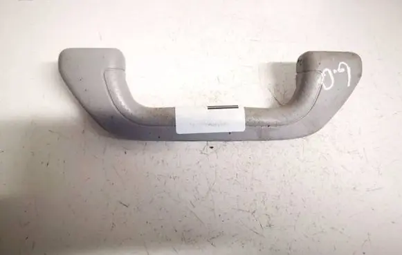 Honda Accord Front interior roof grab handle
