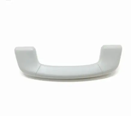 BMW 5 GT F07 Front interior roof grab handle 9112729