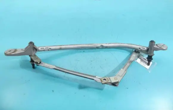 BMW 7 F01 F02 F03 F04 Front wiper linkage 4328571 IMPRK1056297