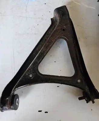 Volkswagen Touareg II Rear upper control arm/wishbone