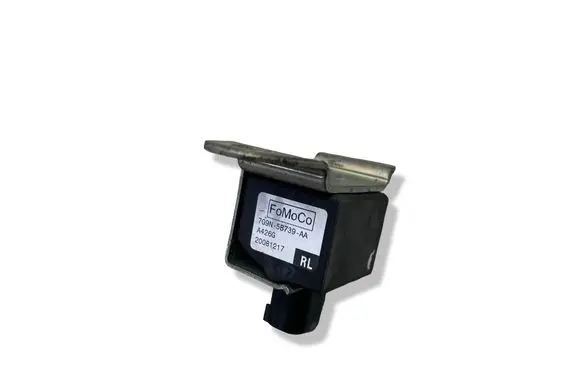 Lexus IS 200-300 Sensor 7G9N5B739AA A426G 20081217