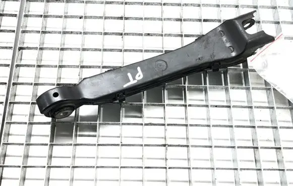 Mercedes-Benz CLS C257 Rear control arm A2043521205