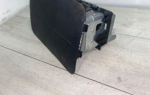 Ford Fiesta Passenger airbag 2S6AA044H31B 119900404911