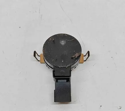 Peugeot 5008 II Rain sensor 9850426780