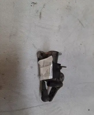 Audi A6 C7 Headlight/headlamp level sensor 