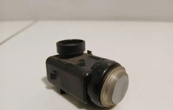 Mercedes-Benz ML W164 Parking PDC sensor V30720024
