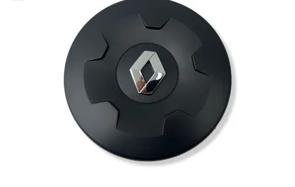 Renault Trafic II (X83) Original wheel cap 8200069015 91166646 9441M010