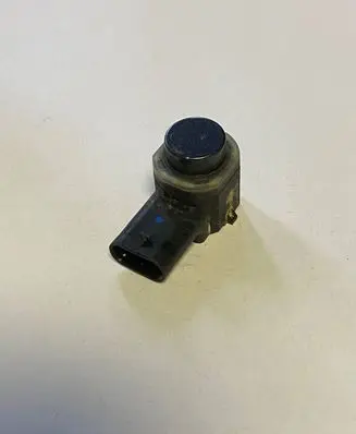 Toyota Avensis T270 Parking PDC sensor 8934105010XX 1111132317 609078