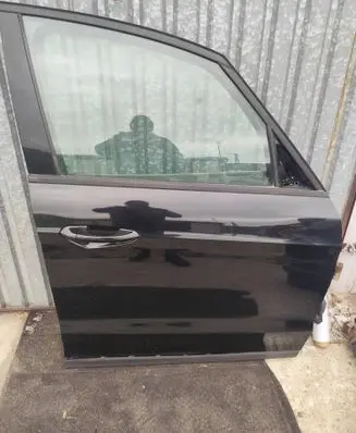 Ford Galaxy Front door DRZWIPPGALAX4MF
