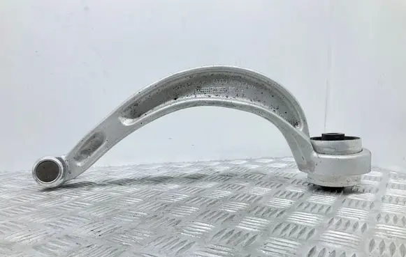 Audi A4 S4 B8 8K Front control arm 8K0407695J
