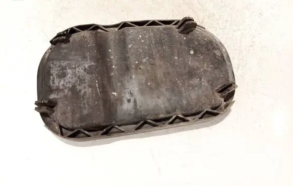 Volvo V50 Headlight/headlamp dust cover 1305239243