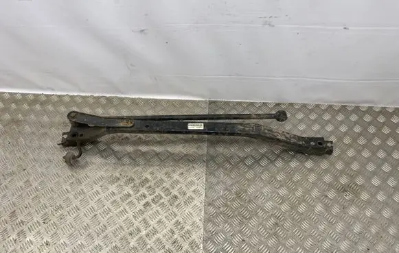 Volkswagen Beetle A5 Rear beam 5C0515315C 5C0501531A