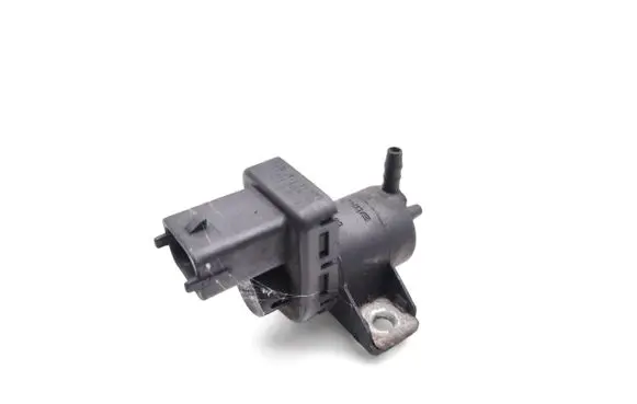 Fiat Doblo Valve vacuum 55204916